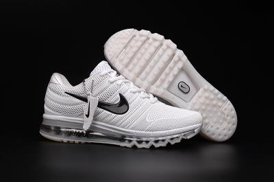 Cheap Nike Air Max 2017 wholesale No. 22